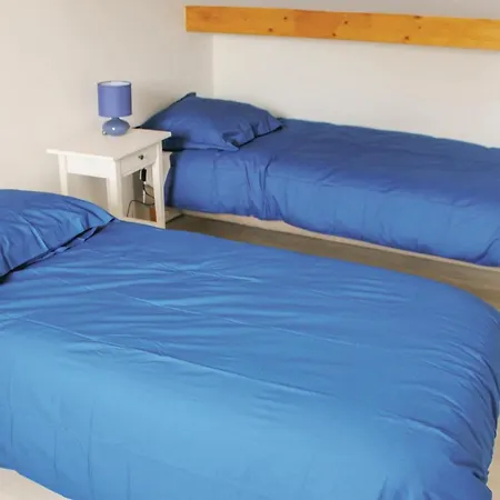 3 Bedroom Amazing In 埃尔德旺