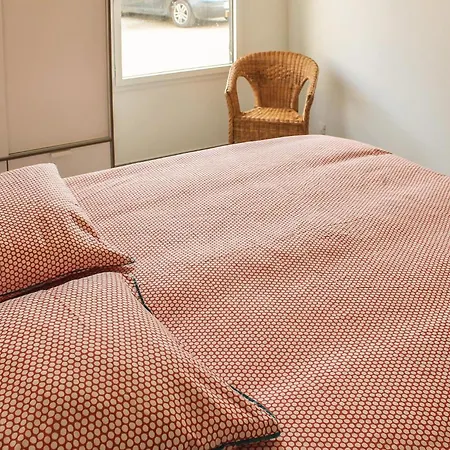 3 Bedroom Amazing In 埃尔德旺